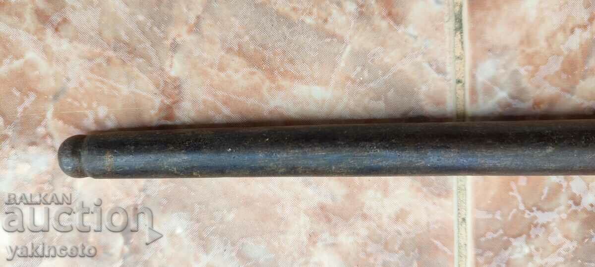 Stich Lebel - 6 Stich Lebel - 6