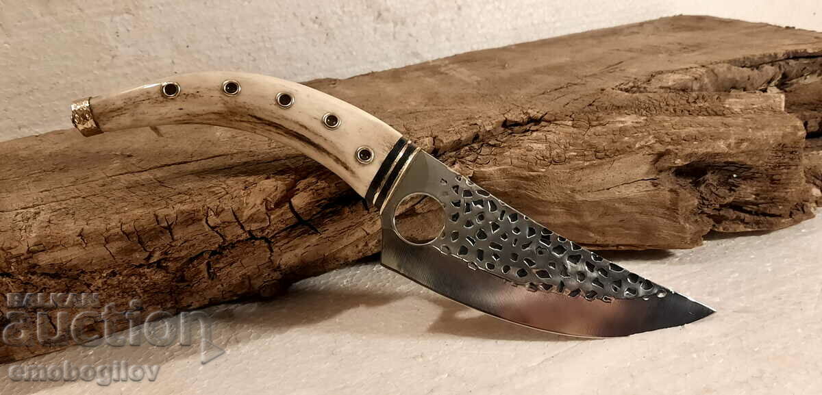 Design Knife - Original Craft - UNIC