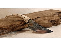 Design Knife - Original Craft - UNIC