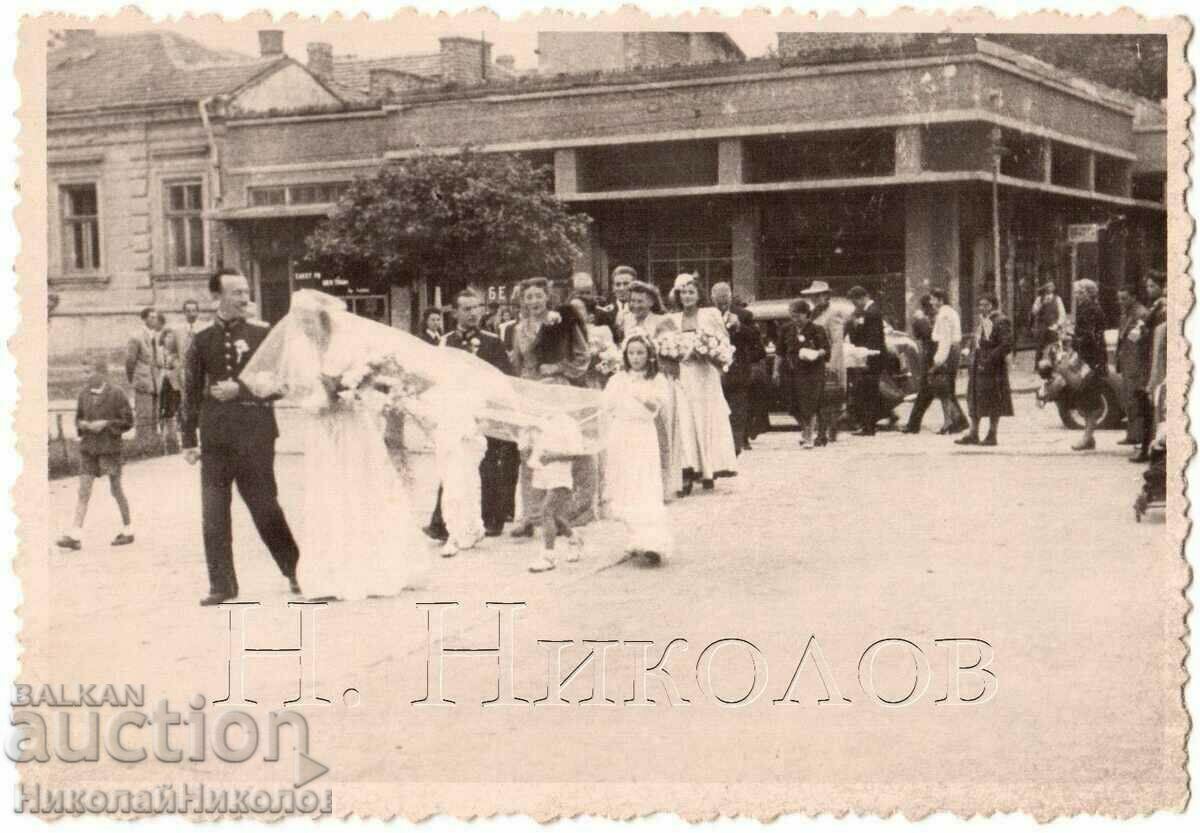 ΠΑΛΑΙΑ ΦΩΤΟΓΡΑΦΙΑ ΣΤΡΑΤΙΩΤΙΚΟΥ ΑΞΙΩΜΑΤΙΚΟΥ ΓΑΜΟΥ G828 ΠΑΛΑΙΑ ΦΩΤΟΓΡΑΦΙΑ ΣΤΡΑΤΙΩΤΙΚΟΥ ΑΞΙΩΜΑΤΙΚΟΥ ΓΑΜΟΥ G828