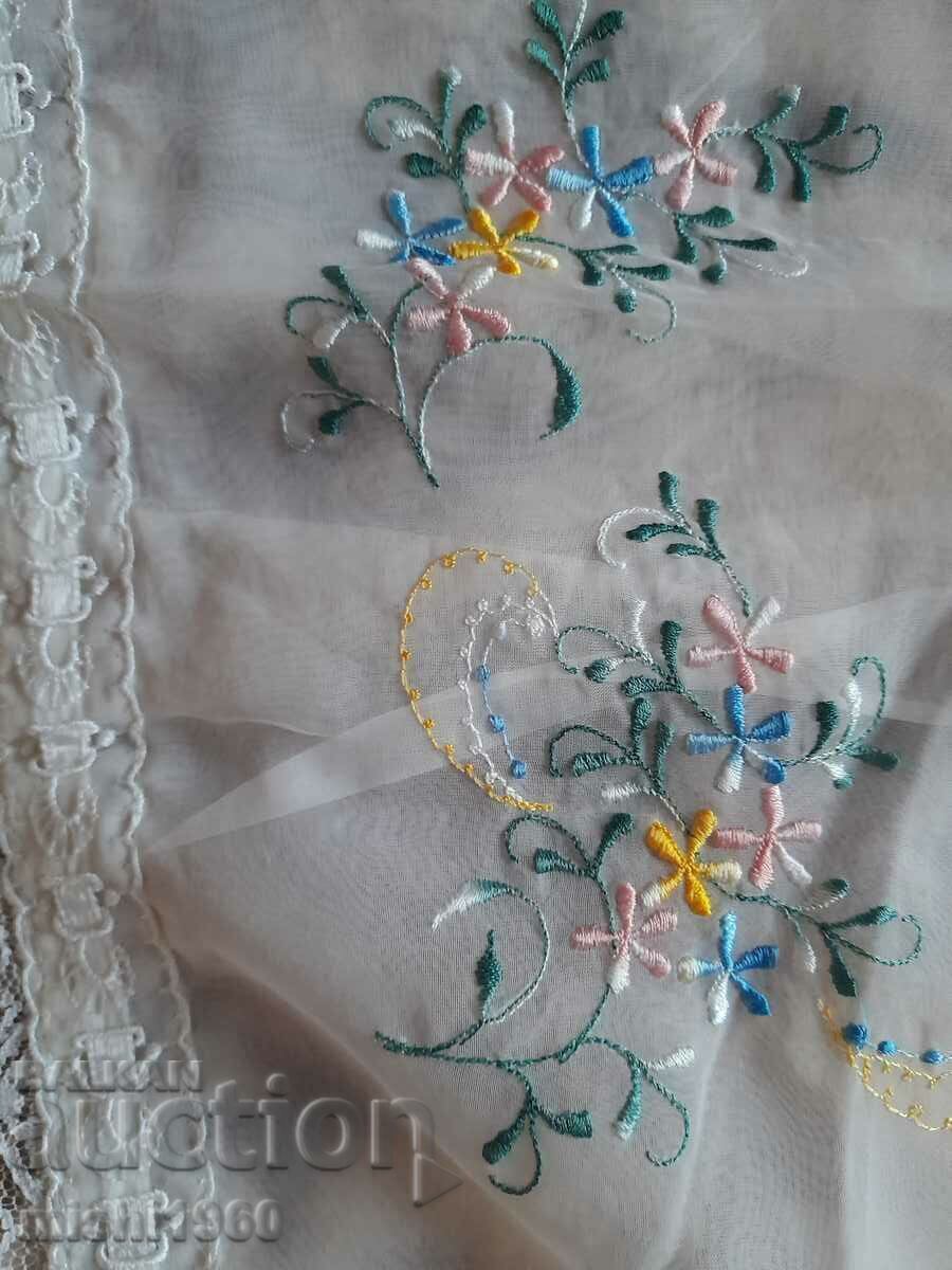 Beautiful decorative case with price 8.00 BGN | € 4.09 Beautiful decorative case with price 8.00 BGN | € 4.09