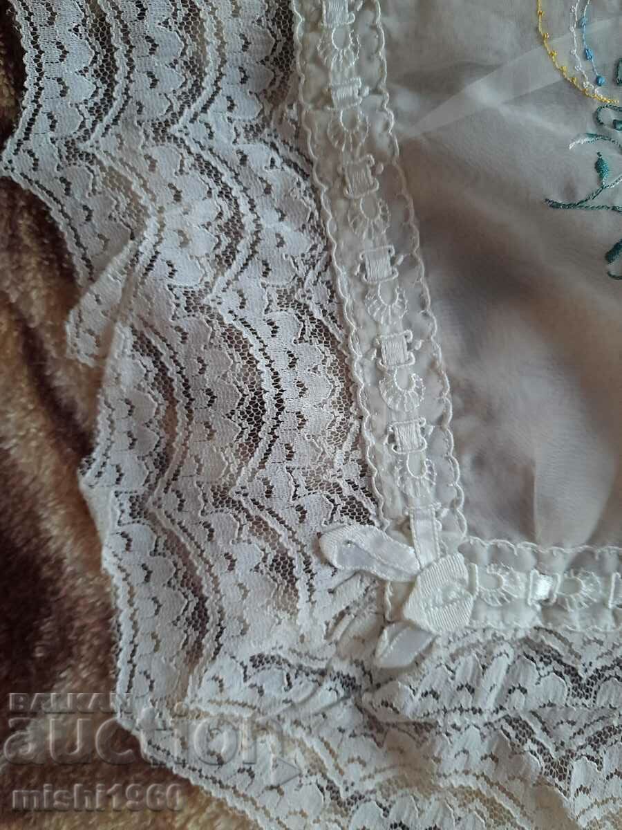 Licitație Husa decorativa frumoasa