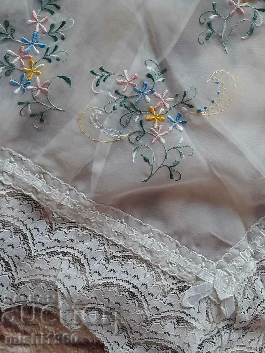 Delivery of Beautiful decorative case Delivery of Beautiful decorative case