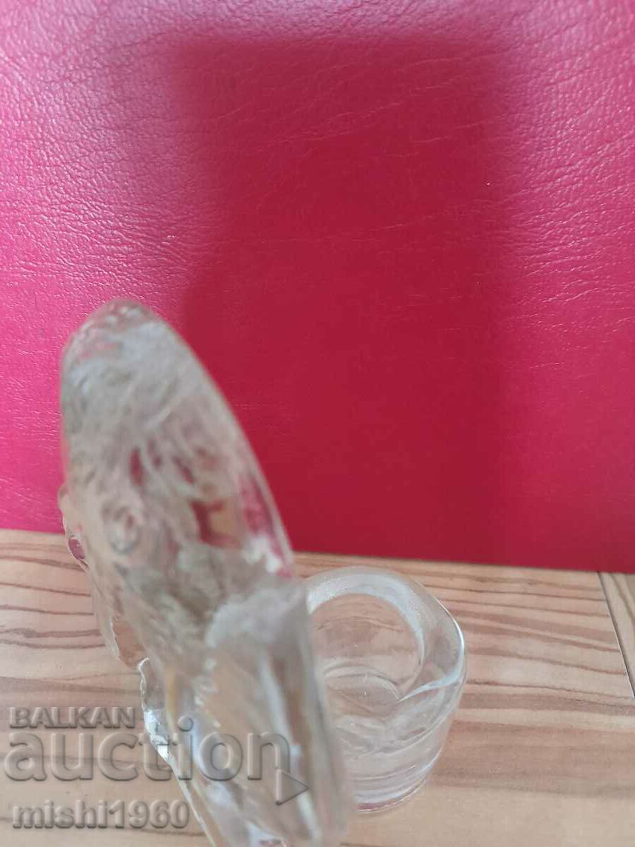 Licitație Sfeșnic,, Înger,,