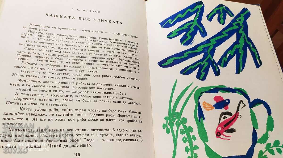 Delivery of Phoenix Delivery of Phoenix