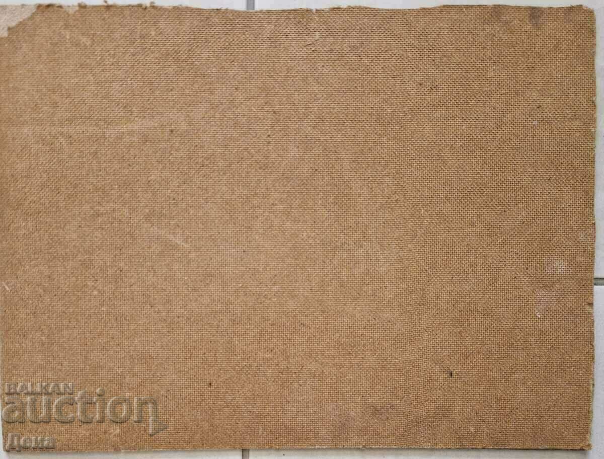 Old master painting - 7 Old master painting - 7