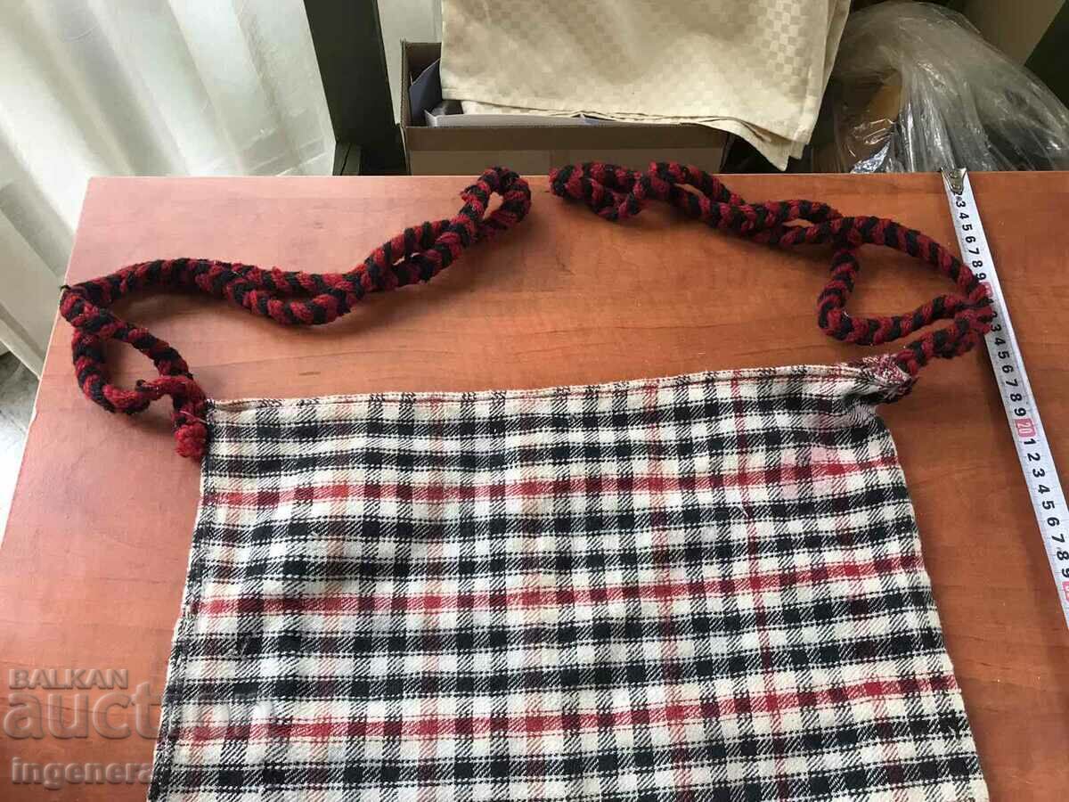 Livrarea GEANT DE SCORT DIN LANA TESUT MANUAL Livrarea GEANT DE SCORT DIN LANA TESUT MANUAL