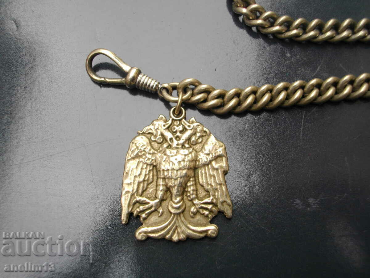 ΠΑΛΙΑ ΘΗΚΗ ΡΟΛΟΙ ΤΣΕΠΗΣ με τιμή € 33.00 | 64.54 BGN