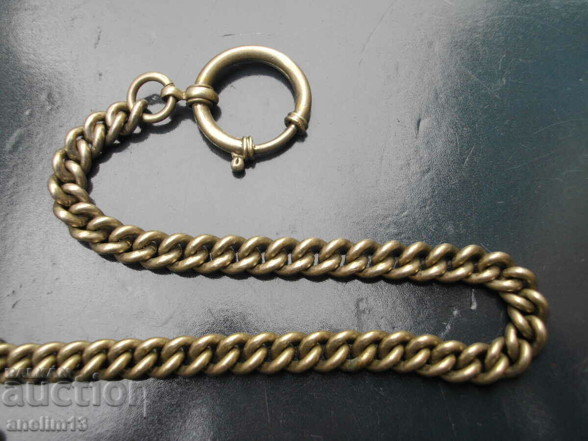 Δημοπρασία ΠΑΛΙΑ ΘΗΚΗ ΡΟΛΟΙ ΤΣΕΠΗΣ Δημοπρασία ΠΑΛΙΑ ΘΗΚΗ ΡΟΛΟΙ ΤΣΕΠΗΣ