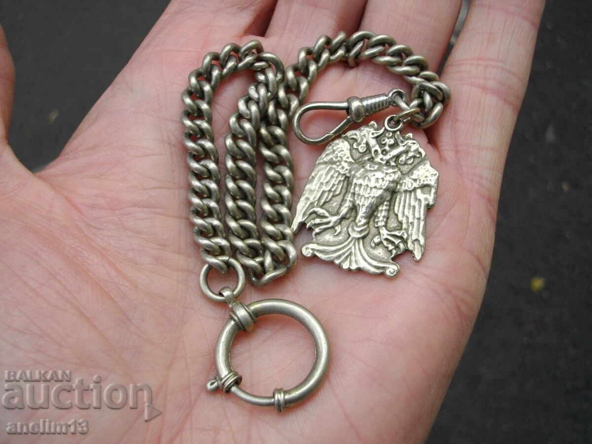 Παράδοση ΠΑΛΙΑ ΘΗΚΗ ΡΟΛΟΙ ΤΣΕΠΗΣ