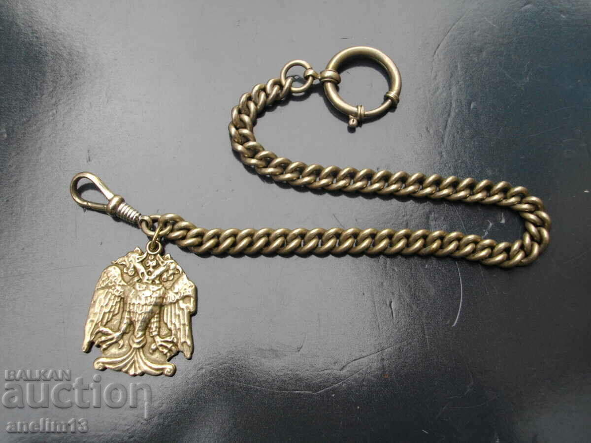 ΠΑΛΙΑ ΘΗΚΗ ΡΟΛΟΙ ΤΣΕΠΗΣ