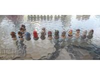 Играчки лот star wars