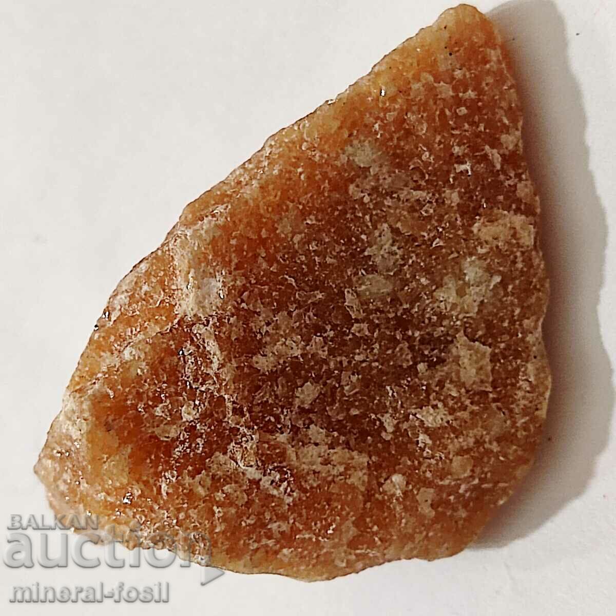 Calcit No.1 - mineral brut