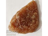 Calcite No.1 - raw mineral