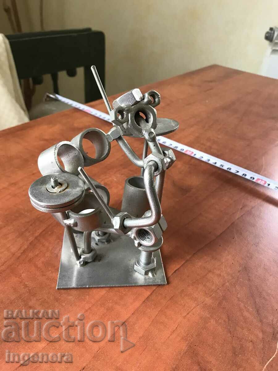 Auction SCULPTURE ART CREATIVITY CRAFTSMANSHIP VISION CRAFTSMANSHIP Auction SCULPTURE ART CREATIVITY CRAFTSMANSHIP VISION CRAFTSMANSHIP