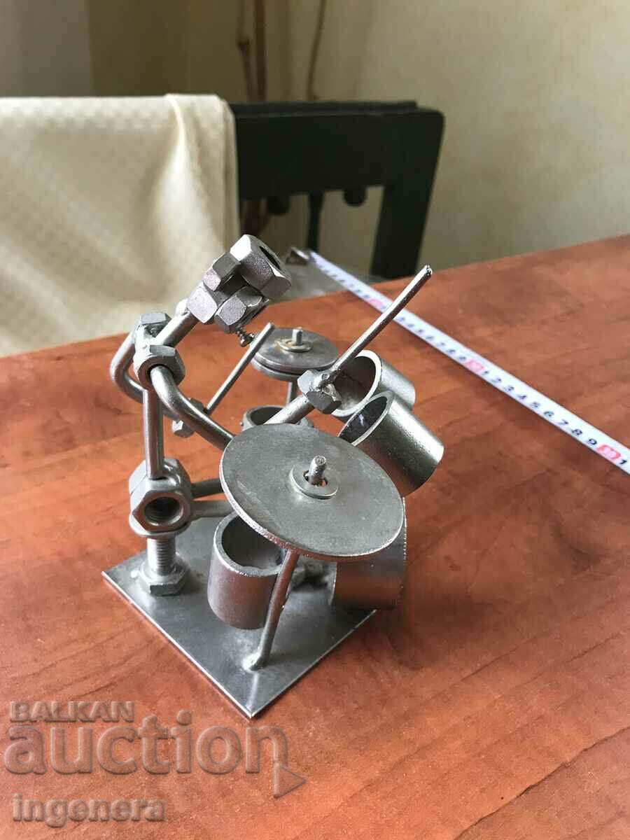 Delivery of SCULPTURE ART CREATIVITY CRAFTSMANSHIP VISION CRAFTSMANSHIP Delivery of SCULPTURE ART CREATIVITY CRAFTSMANSHIP VISION CRAFTSMANSHIP