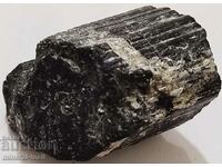 Турмалин No.3 - необработен минерал
