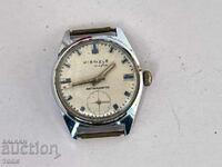KIENZLE GERMANY MADE CAL 051 c 53 RARE NOT WORKING