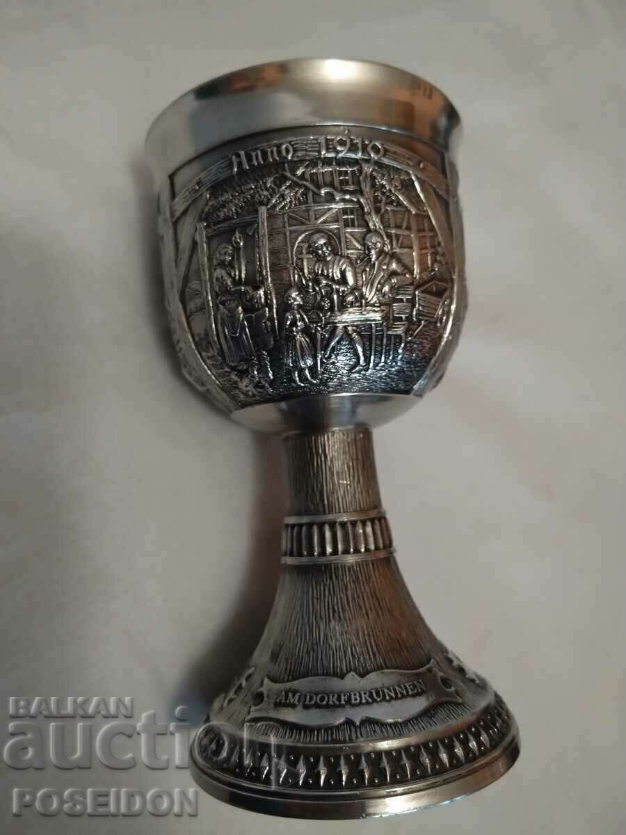 Δημοπρασία ΚΡΑΣΟΠΟΤΗΡΟ Δημοπρασία ΚΡΑΣΟΠΟΤΗΡΟ