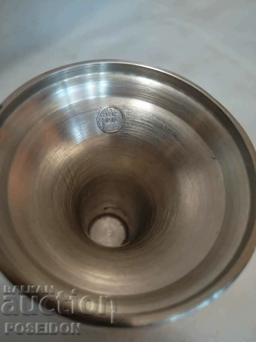 Παράδοση ΚΡΑΣΟΠΟΤΗΡΟ Παράδοση ΚΡΑΣΟΠΟΤΗΡΟ