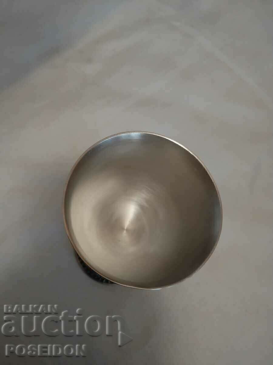 ΚΡΑΣΟΠΟΤΗΡΟ - 5 ΚΡΑΣΟΠΟΤΗΡΟ - 5