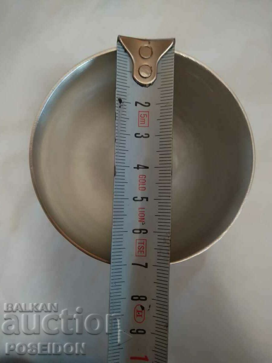 ΚΡΑΣΟΠΟΤΗΡΟ - 6 ΚΡΑΣΟΠΟΤΗΡΟ - 6