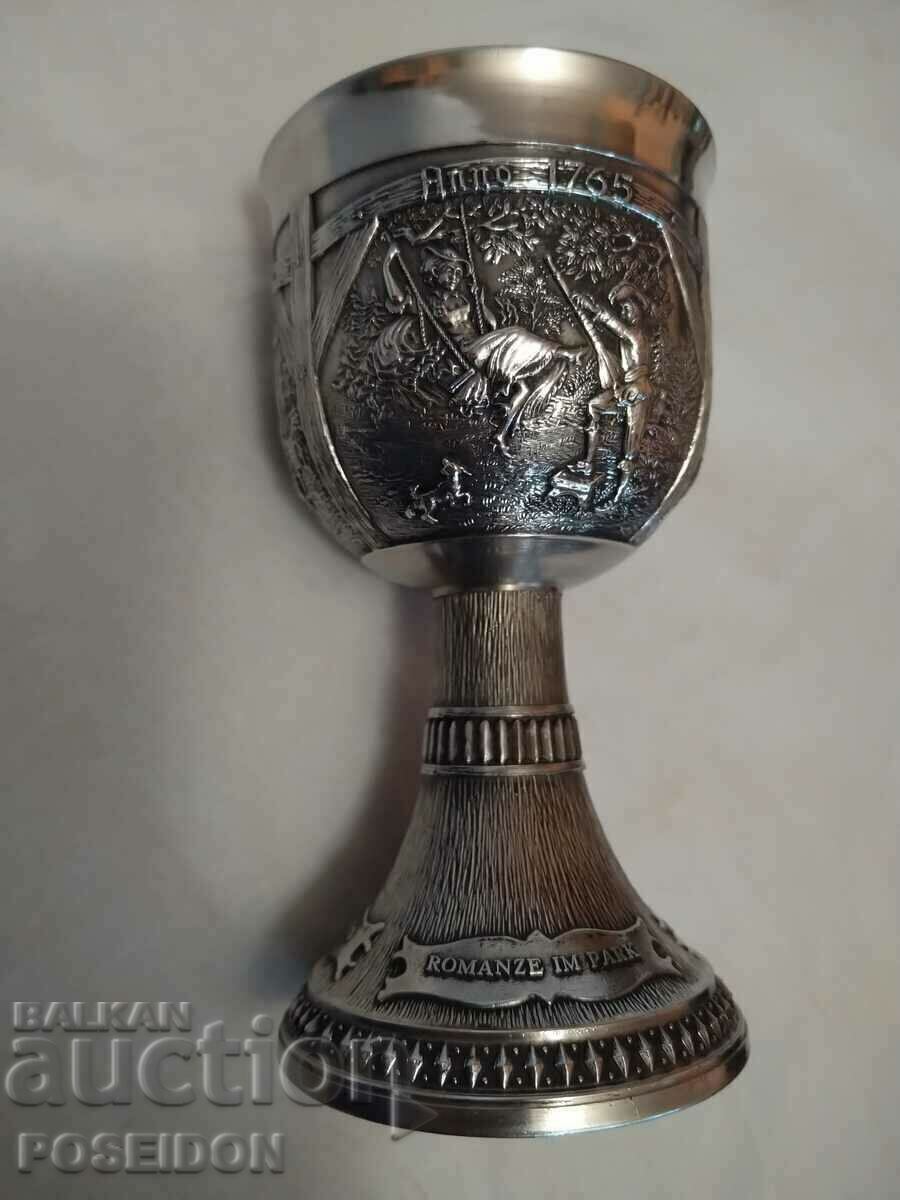 ΚΡΑΣΟΠΟΤΗΡΟ ΚΡΑΣΟΠΟΤΗΡΟ