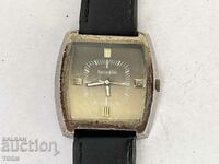FORMATIC AUTOMATIC SWISS MADE RARE NOT WORKING
