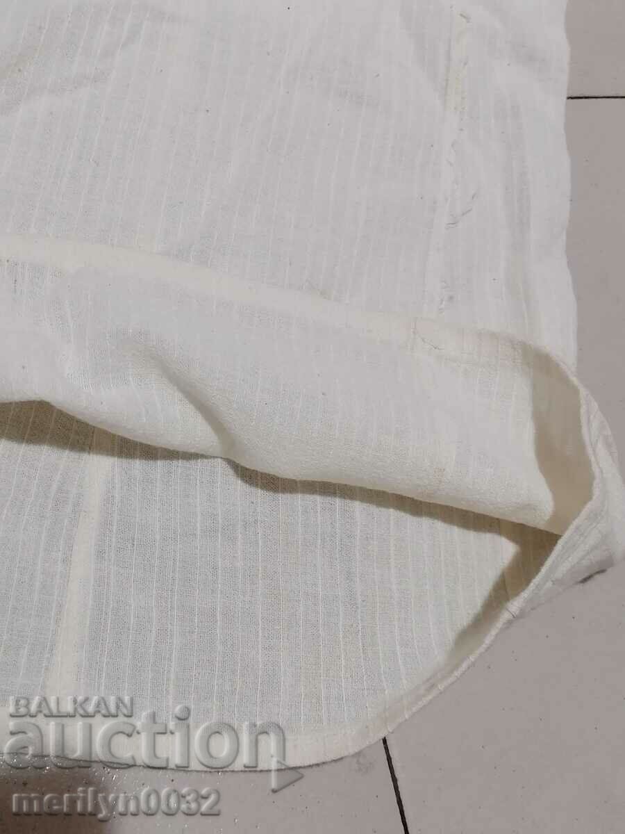 Old women's overalls nightgown chenar chaise costume with price 65.00 BGN | € 33.23 Old women's overalls nightgown chenar chaise costume with price 65.00 BGN | € 33.23