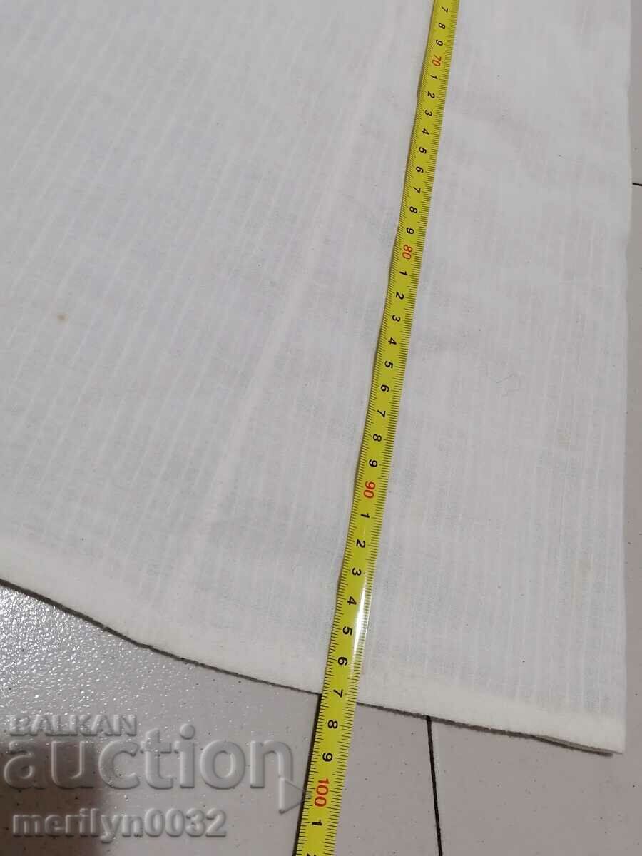 Delivery of Old women's overalls nightgown chenar chaise costume Delivery of Old women's overalls nightgown chenar chaise costume