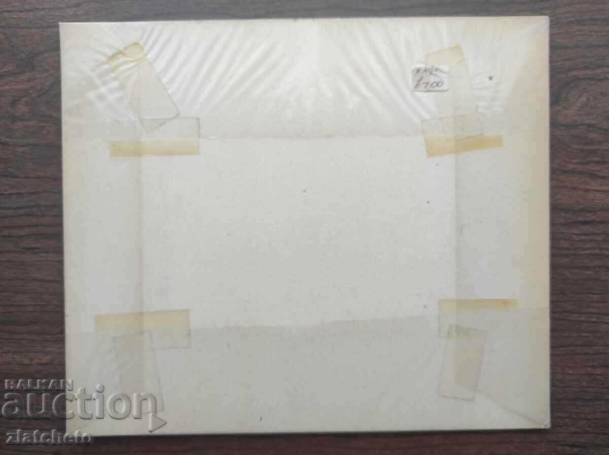 Παλιά αγγλική γκραβούρα /19 - 5 Παλιά αγγλική γκραβούρα /19 - 5