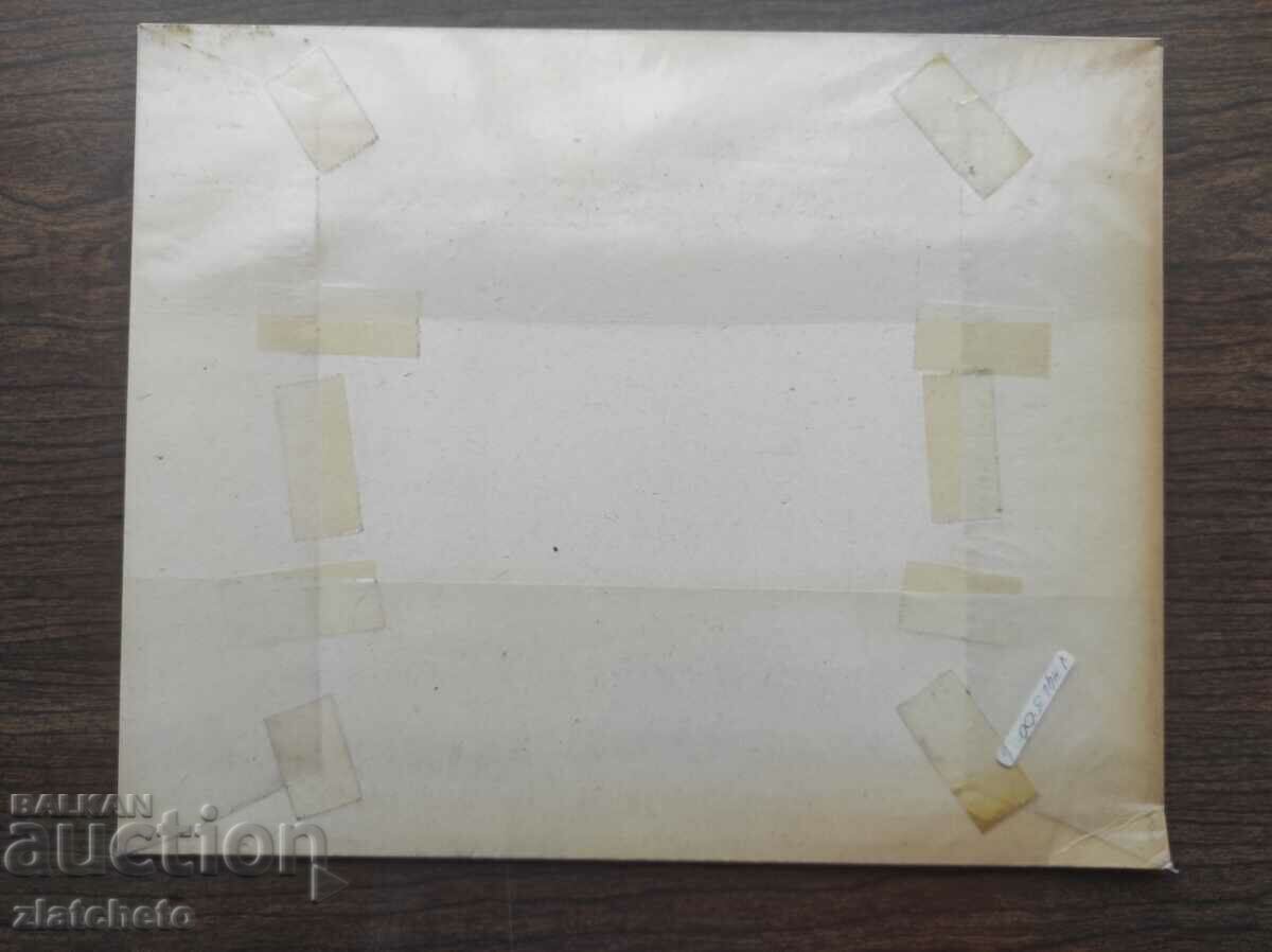 Delivery of Old English engraving /28 Delivery of Old English engraving /28