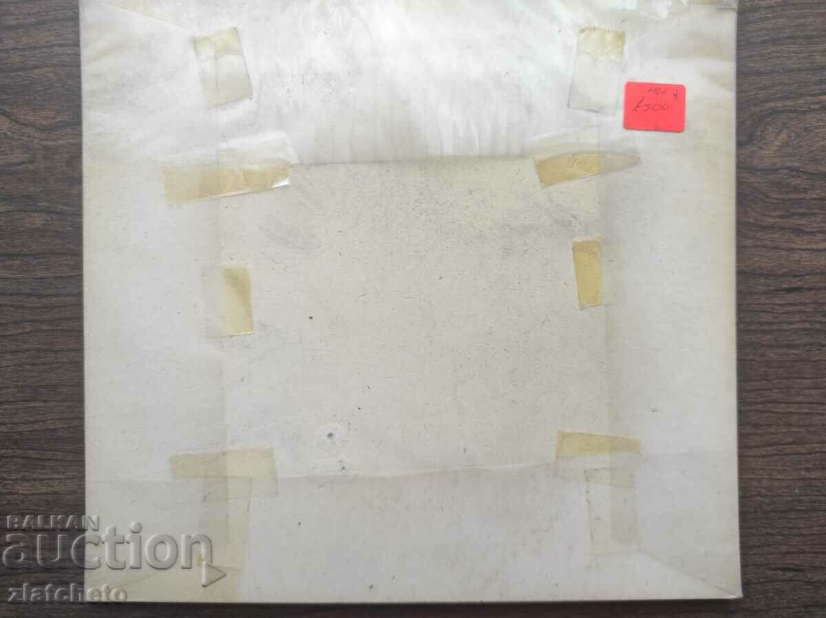 Auction Old English engraving /29 Auction Old English engraving /29