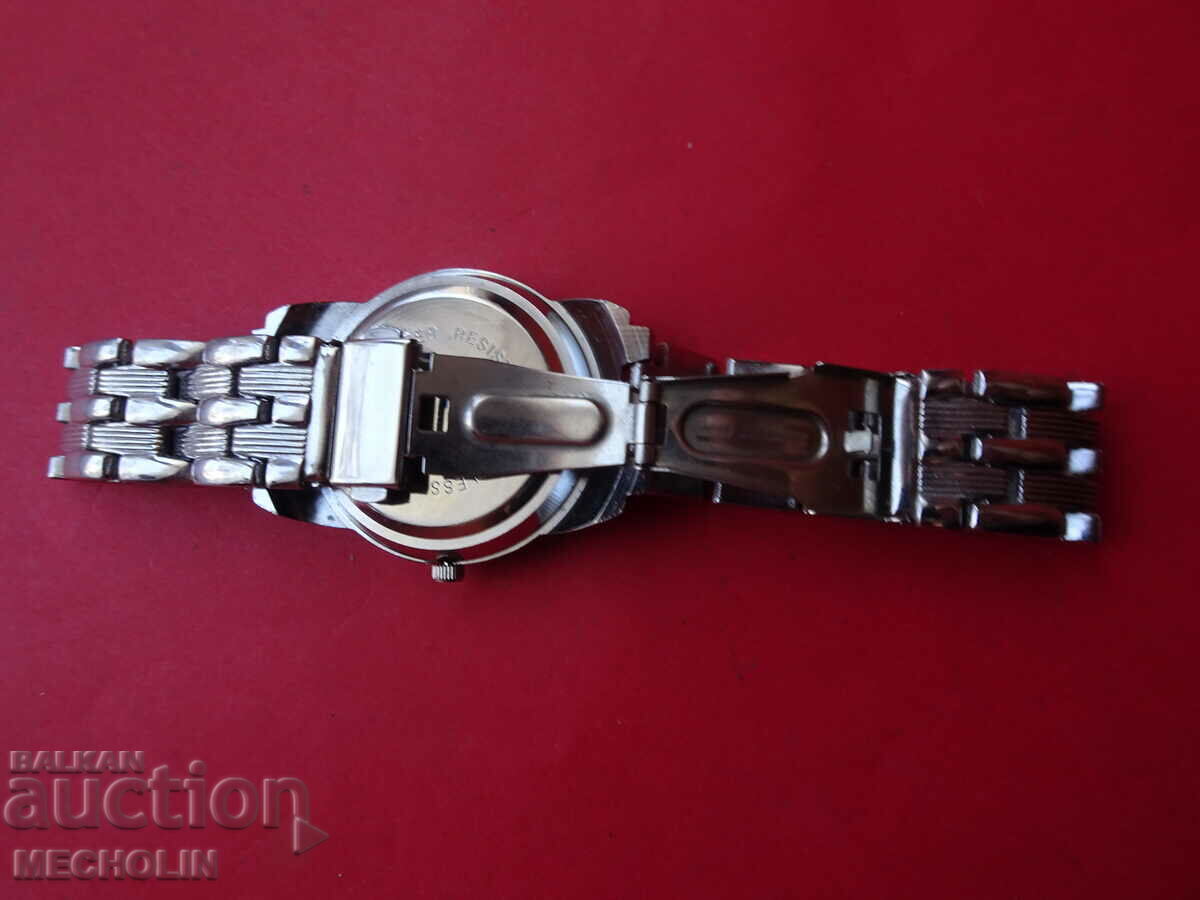 Delivery of COLLECTOR'S WATCH ROLEX 2 Delivery of COLLECTOR'S WATCH ROLEX 2