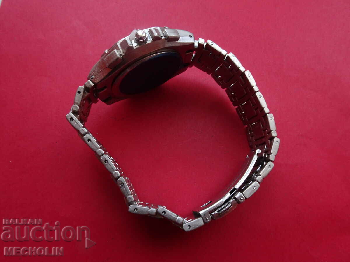 Auction COLLECTOR'S WATCH ROLEX 3 Auction COLLECTOR'S WATCH ROLEX 3