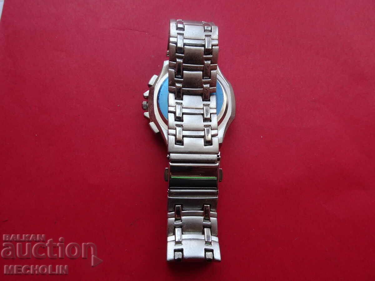 Delivery of COLLECTOR'S WATCH ROLEX 3 Delivery of COLLECTOR'S WATCH ROLEX 3