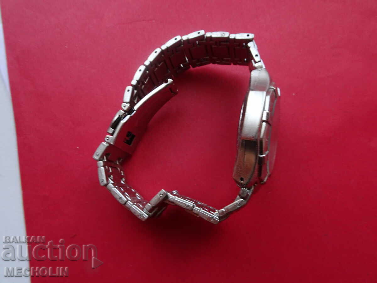 COLLECTOR'S WATCH ROLEX 3 - 6 COLLECTOR'S WATCH ROLEX 3 - 6