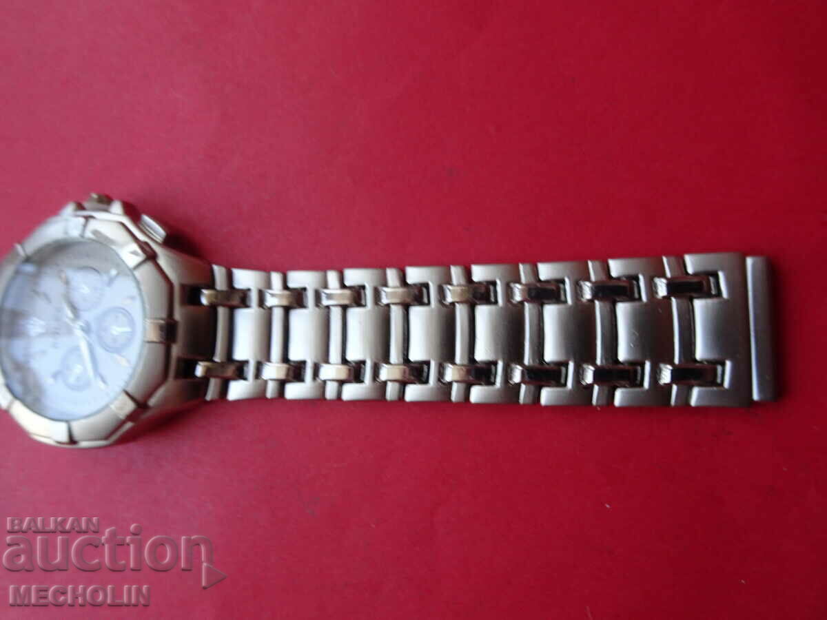 Auction COLLECTOR'S WATCH ROLEX 4 Auction COLLECTOR'S WATCH ROLEX 4