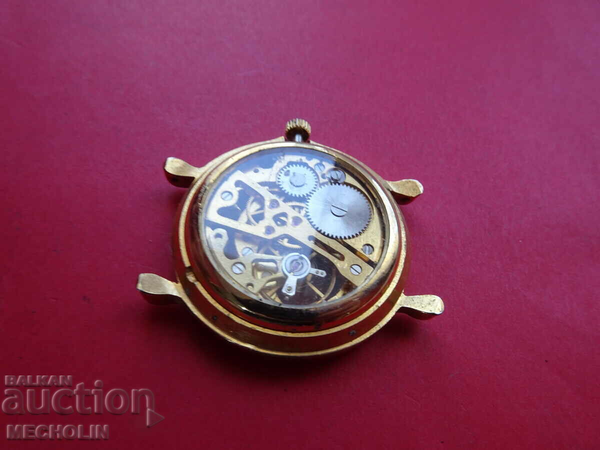 Доставка на МЕХАНИЗЪМ СКЕЛЕТОН Доставка на МЕХАНИЗЪМ СКЕЛЕТОН