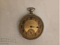 Pocket watch