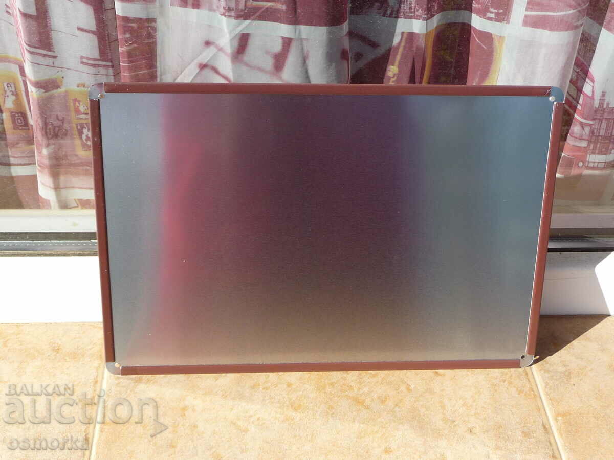 Auction Metal plate car Citroen Type H Citroen truck bus Auction Metal plate car Citroen Type H Citroen truck bus