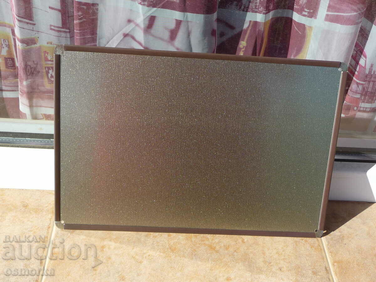 Auction Metal sign car retro automobile motel arrow desert Boo Auction Metal sign car retro automobile motel arrow desert Boo