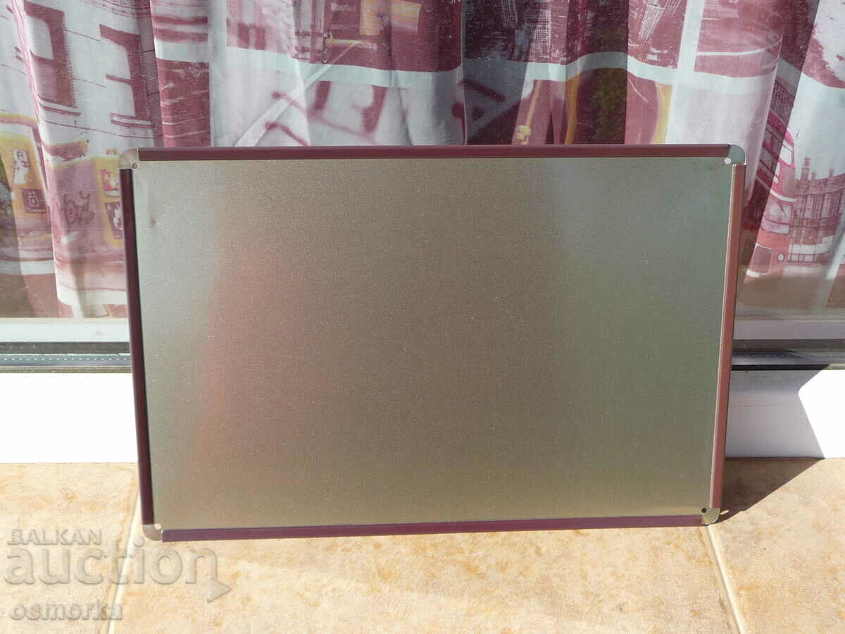 Auction Metal sign car retro model old motel american bridge Auction Metal sign car retro model old motel american bridge