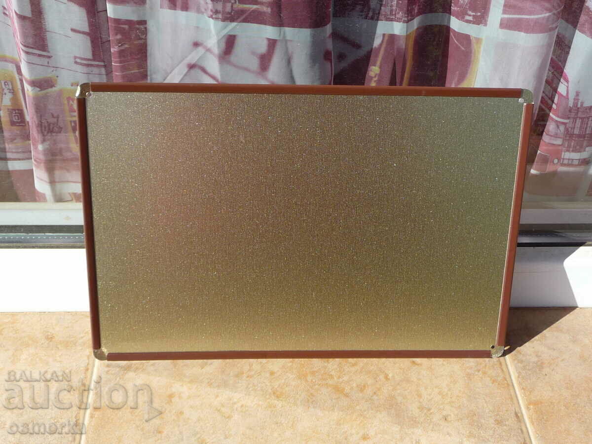 Δημοπρασία Μεταλλική πλάκα αυτοκινήτου ρετρό μοντέλο παλιό Motel American Cuba Δημοπρασία Μεταλλική πλάκα αυτοκινήτου ρετρό μοντέλο παλιό Motel American Cuba