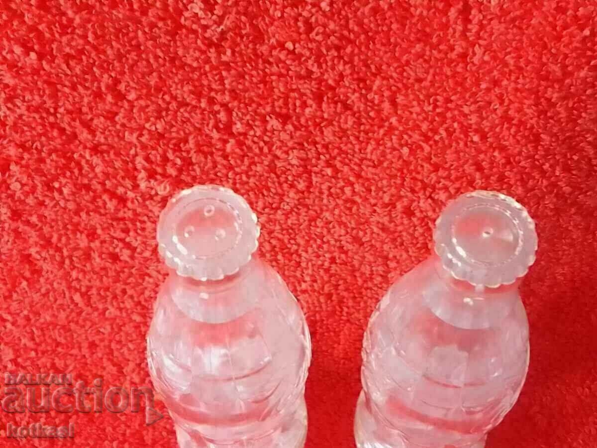 Auction Lot Seasoning Set Oil Vinegar Coca Cola Souvenir Coca Cola Auction Lot Seasoning Set Oil Vinegar Coca Cola Souvenir Coca Cola