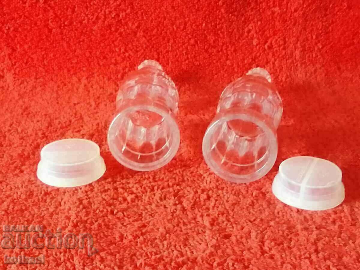 Lot Seasoning Set Oil Vinegar Coca Cola Souvenir Coca Cola - 5 Lot Seasoning Set Oil Vinegar Coca Cola Souvenir Coca Cola - 5