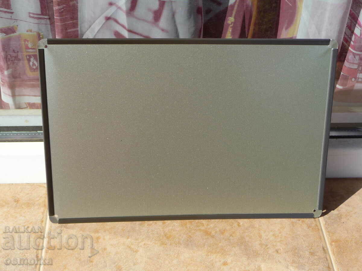 Δημοπρασία Μεταλλική πλάκα αυτοκινήτου Chevrolet Chevrolet γνήσια ανταλλακτικά ΗΠΑ Δημοπρασία Μεταλλική πλάκα αυτοκινήτου Chevrolet Chevrolet γνήσια ανταλλακτικά ΗΠΑ