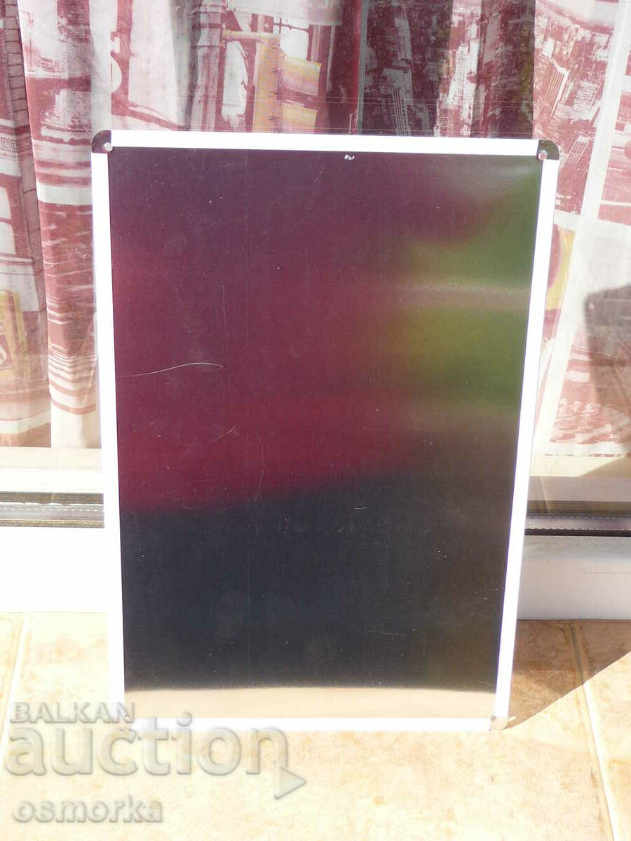 Δημοπρασία Μεταλλική πλάκα αυτοκινήτου μετατρέψιμη γκόμενα με κίτρινο φόρεμα ερωτική ζώνη Δημοπρασία Μεταλλική πλάκα αυτοκινήτου μετατρέψιμη γκόμενα με κίτρινο φόρεμα ερωτική ζώνη