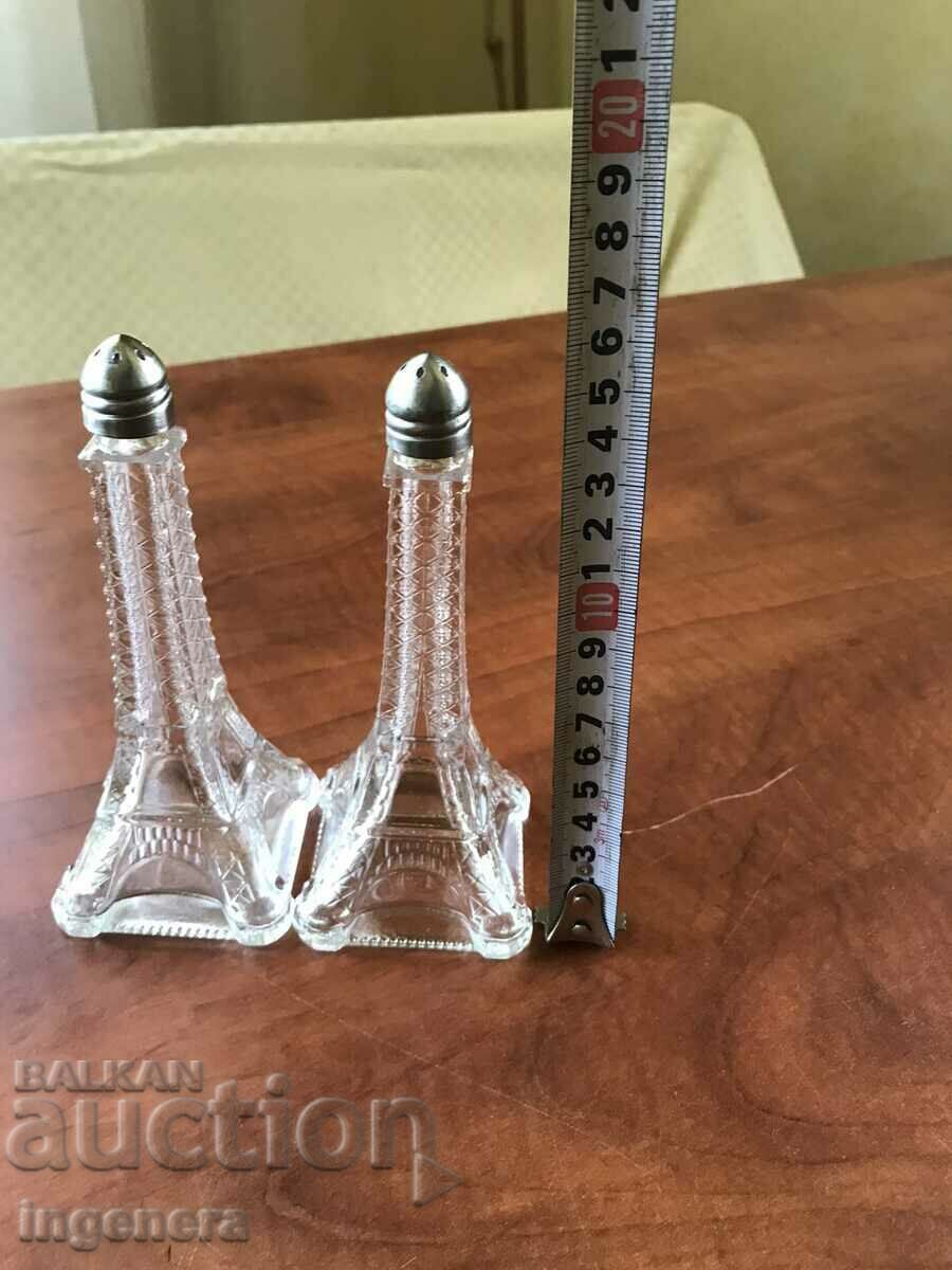 Δημοπρασία ΣΕΤ ΑΝΑΓΓΥΛΙΣΜΕΝΟ ΓΥΑΛΙΝΟ ΚΟΝΤΡΟ ΑΛΑΤΟ ΠΙΠΕΡΙ Δημοπρασία ΣΕΤ ΑΝΑΓΓΥΛΙΣΜΕΝΟ ΓΥΑΛΙΝΟ ΚΟΝΤΡΟ ΑΛΑΤΟ ΠΙΠΕΡΙ