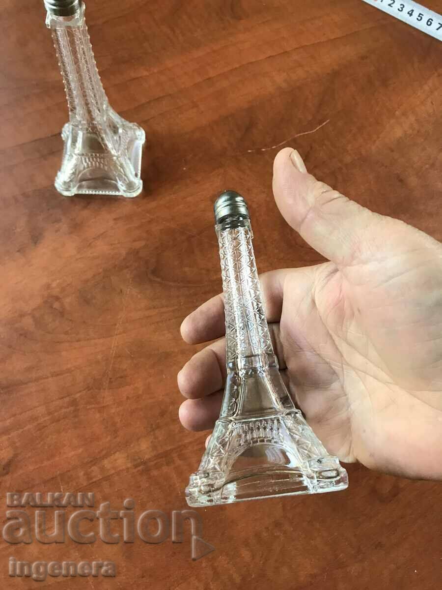 ΣΕΤ ΑΝΑΓΓΥΛΙΣΜΕΝΟ ΓΥΑΛΙΝΟ ΚΟΝΤΡΟ ΑΛΑΤΟ ΠΙΠΕΡΙ - 7 ΣΕΤ ΑΝΑΓΓΥΛΙΣΜΕΝΟ ΓΥΑΛΙΝΟ ΚΟΝΤΡΟ ΑΛΑΤΟ ΠΙΠΕΡΙ - 7